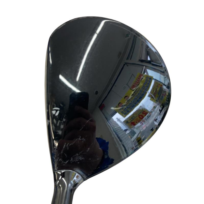 �p���P�O�@�T�v