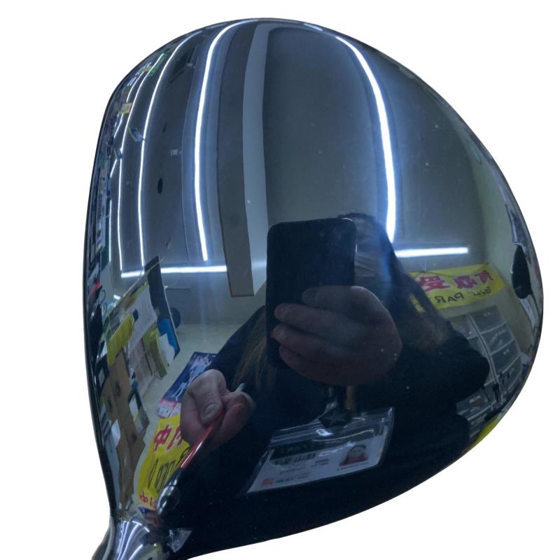 �b�����������������@�o�q�n�|�w�Q�@�P�O�D�T°