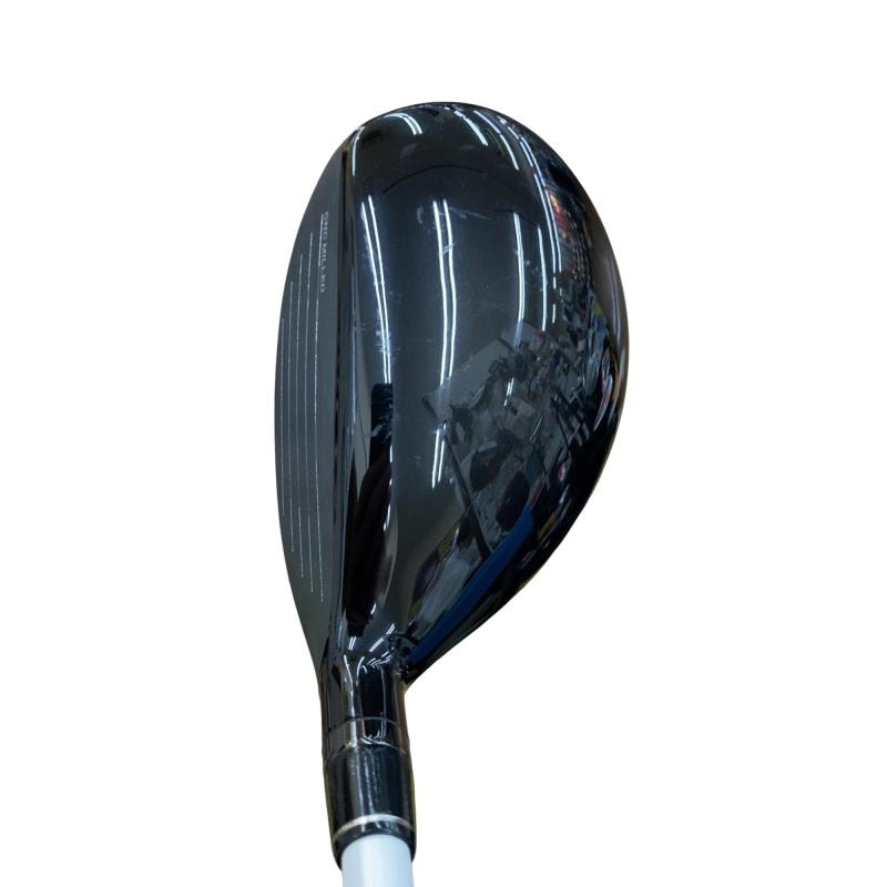 �q�r�@�T�i�Q�O�Q�O�j�@�t�R