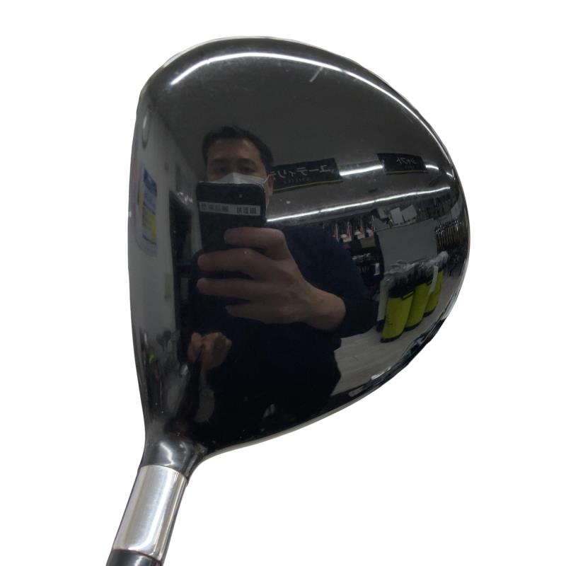 �q�`�y�q�@�g�`�v�j�@�R�v