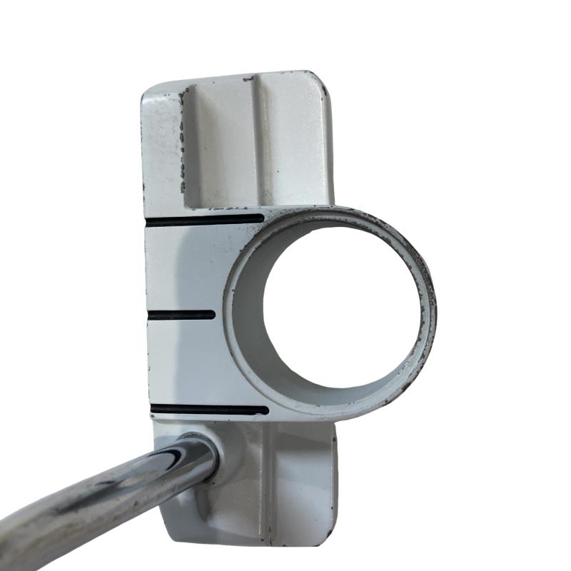 �q���������@�f�g�n�r�s�@���������{�@�c�`�x�s�n�m�`�@�R�R�C���`