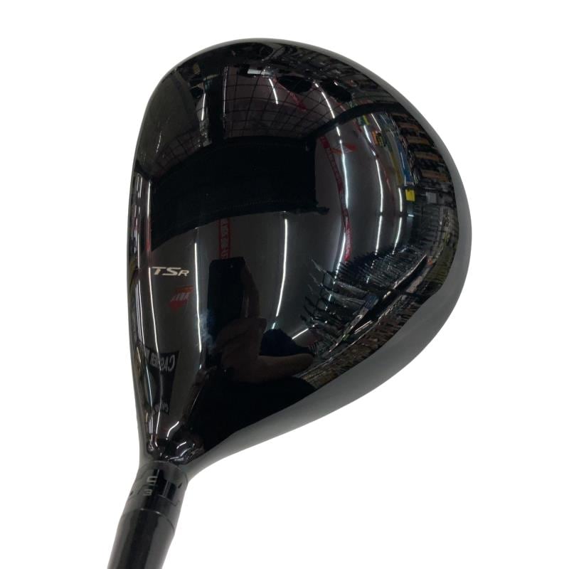 �s�r�q�R�@�P�O°