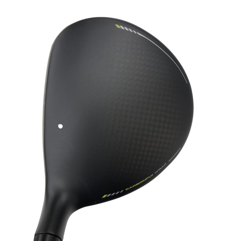 �f�S�R�O�@�r�e�s�@�T�v