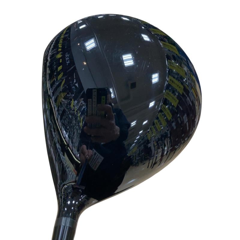 �l�����������@�o�����@�l�n�c�d�k�|�d�@�P�v