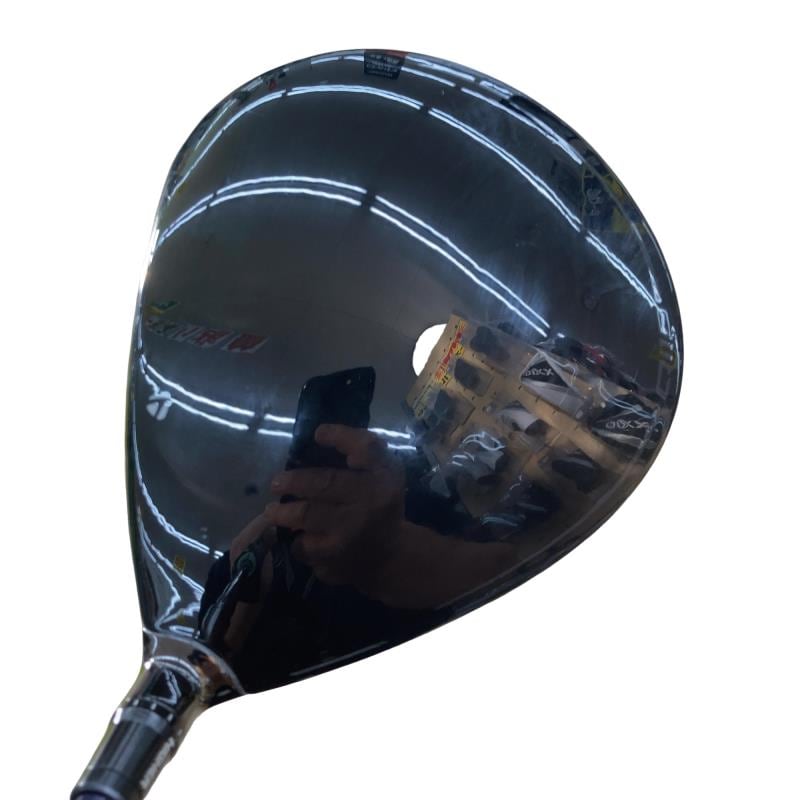 �p���P�O�@�P�O�D�T°