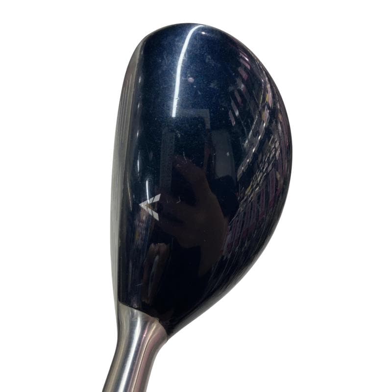�s�n�t�q�r�s�`�f�d�@�u���p�@�b�k�i�Q�O�O�U�j�@�t�S�@���f�B�[�X