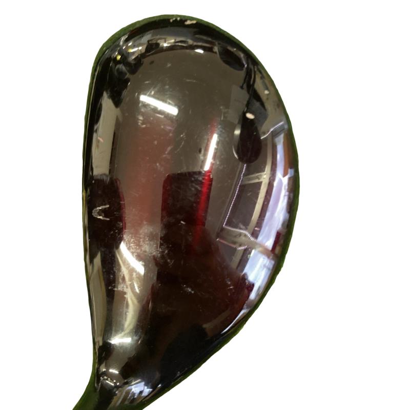�s�n�t�q�r�s�`�f�d�@�o�g�x�y�@�b�k�@�t�R�@���f�B�[�X