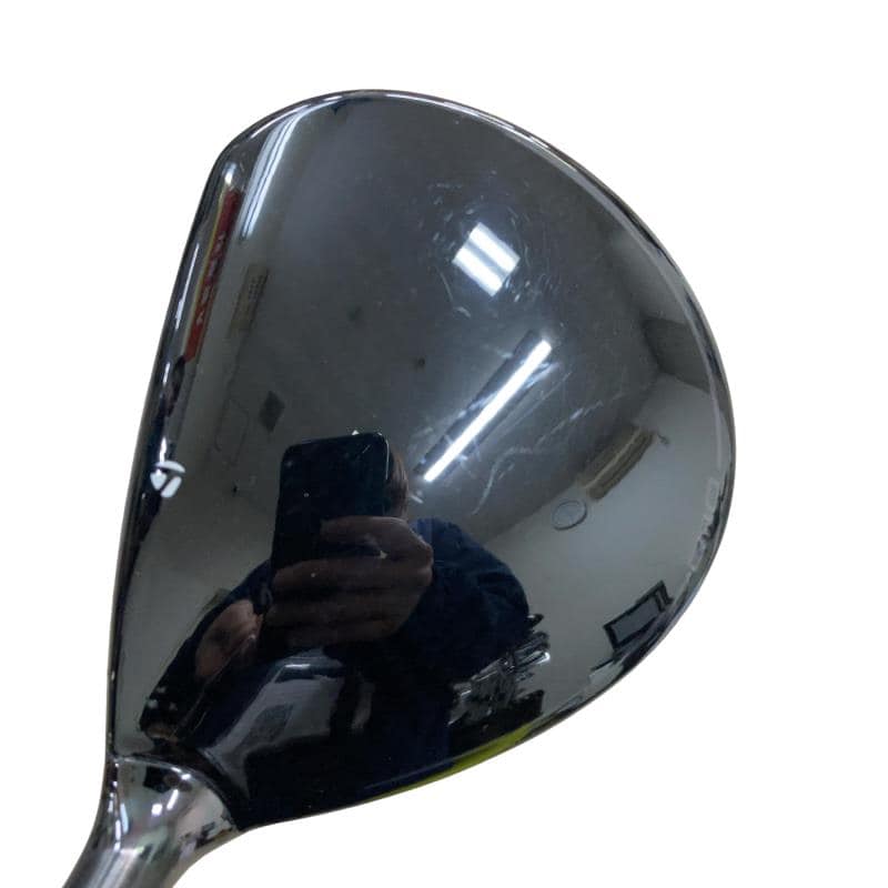 �p���P�O�@�T�v