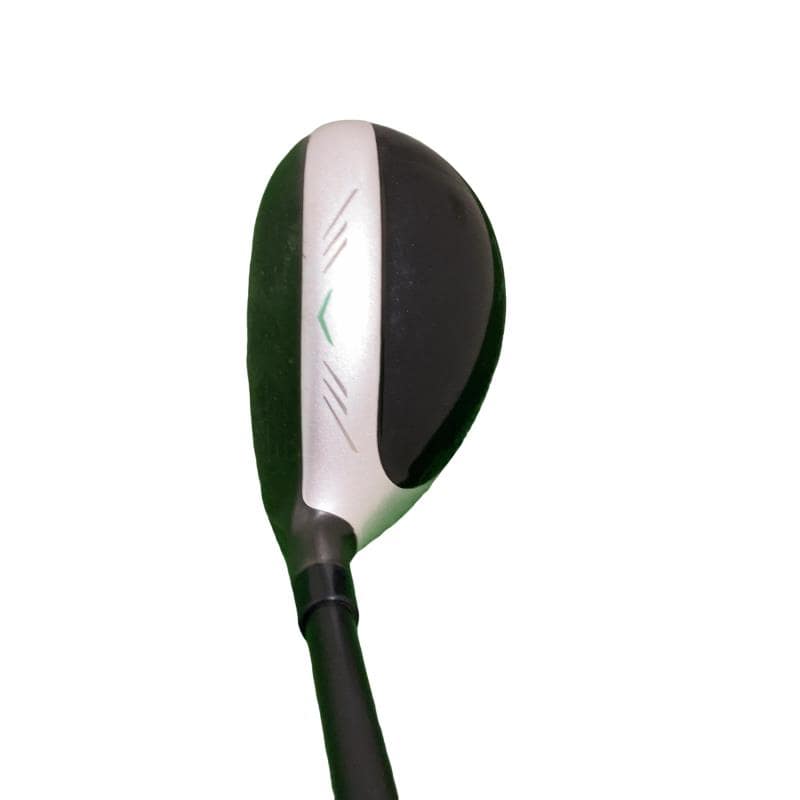 �w�w�h�n�i�Q�O�Q�Q�j�@�������@�g�S