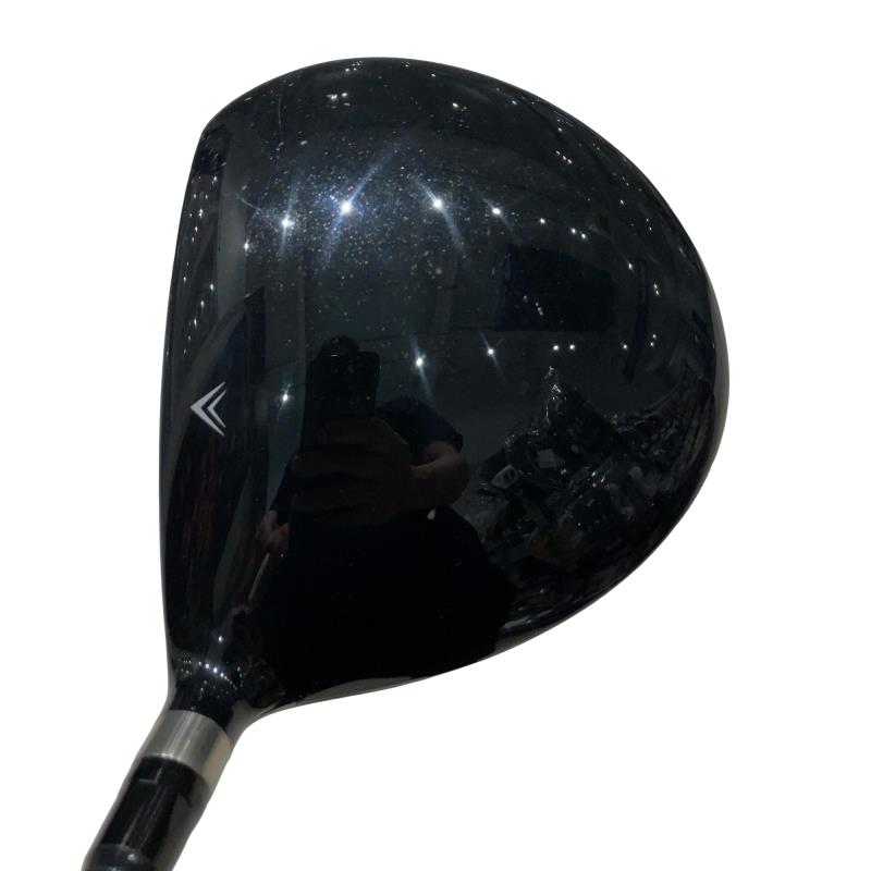 中古 ゴルフプランナー TOBUNDA TRY FIT（2013