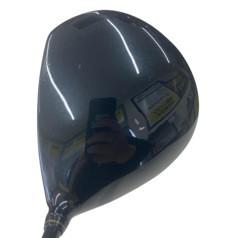 �w�w�h�n�i�Q�O�O�S�j�@�P�O°