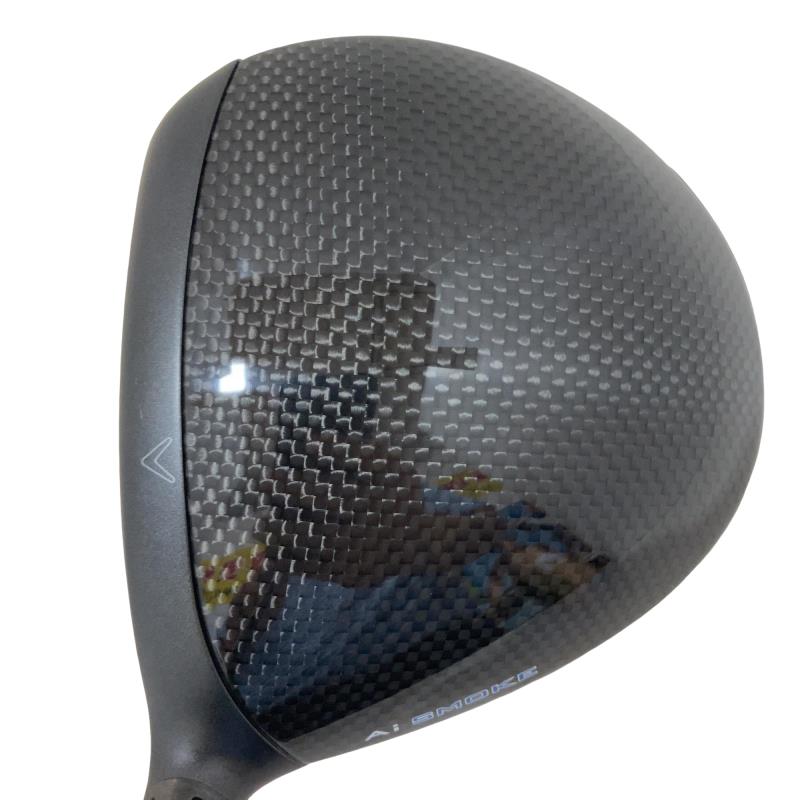 �o�`�q�`�c�x�l�@�`���@�r�l�n�j�d�@�l�`�w�@�P�O�D�T°