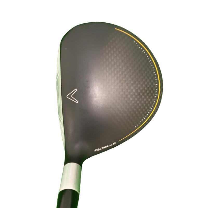 �q�n�f�t�d�@�r�s�@�l�`�w�@�e�`�r�s�@�T�v