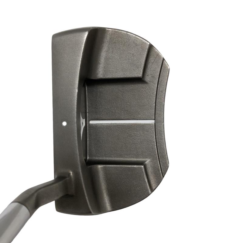 �a�q�|�w�@�O�Q�@�R�S�C���`