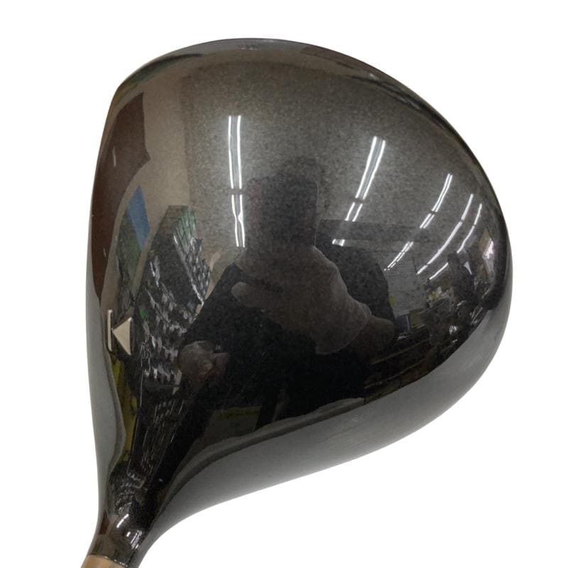 �o�q�n�@�s�h�s�`�m�h�t�l�@�X�O�T�q�@�P�O�D�T°