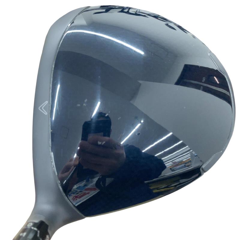 �o�`�q�`�c�x�l�@�w�@�P�O�D�T°