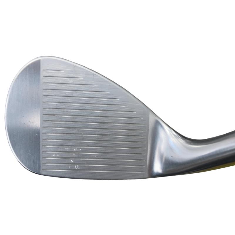 �u�n�j�d�x�@�r�o�h�m�@�l�h�k�k�d�c�@�r�l�P�O�@�c�A�[�N�����@�T�W°�^�O�S°�s