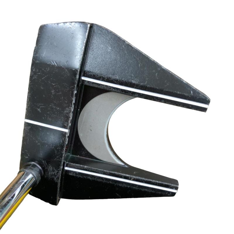 �v�g�h�s�d�@�h�b�d�@�����@���V�@�R�S�C���`