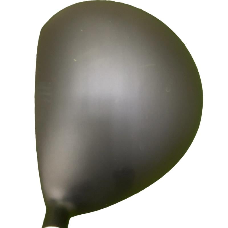 �c�s�|�P�P�Q�@�P�O�D�T°�i�S�V�C���`�j