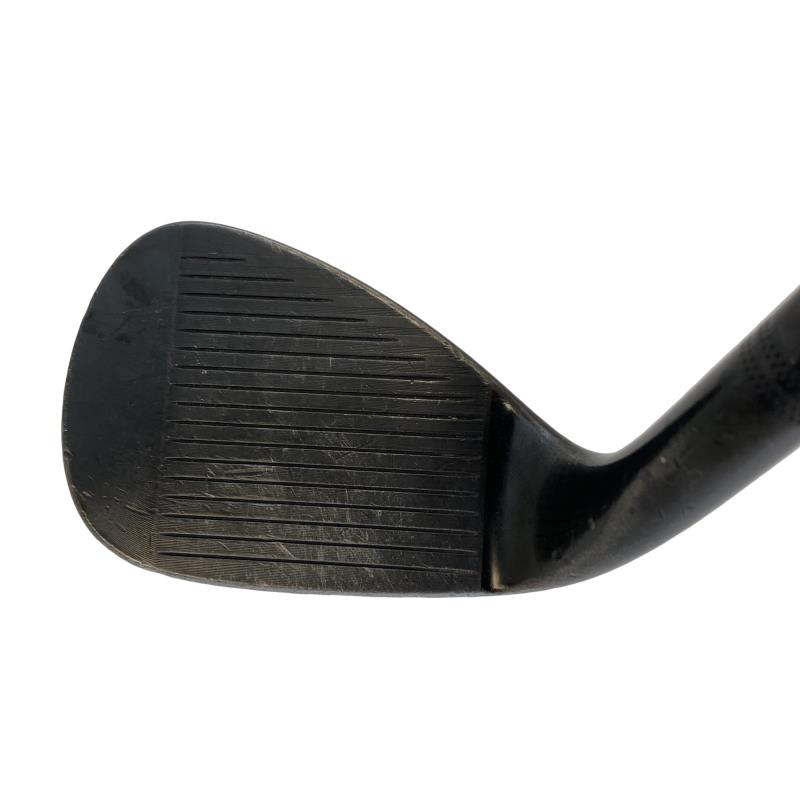 �u�n�j�d�x�@�e�n�q�f�d�c�i�Q�O�P�V�j�@�u���b�N�@�T�Q°�^�P�O°�e