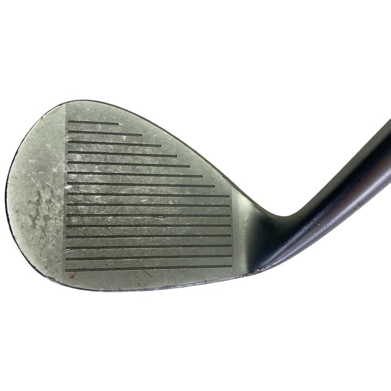 �c�������������@�v���������@�c�v�|�P�P�T�f�@�T�O°