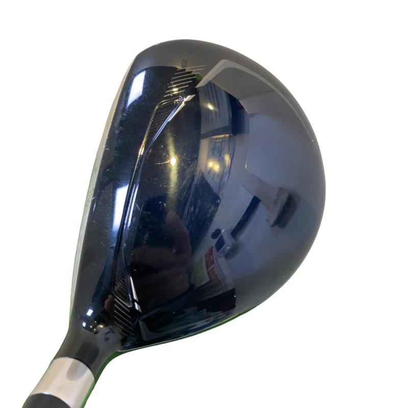 中古 ブリヂストン TOUR B JGR フェアウェイウッド 中古クラブ