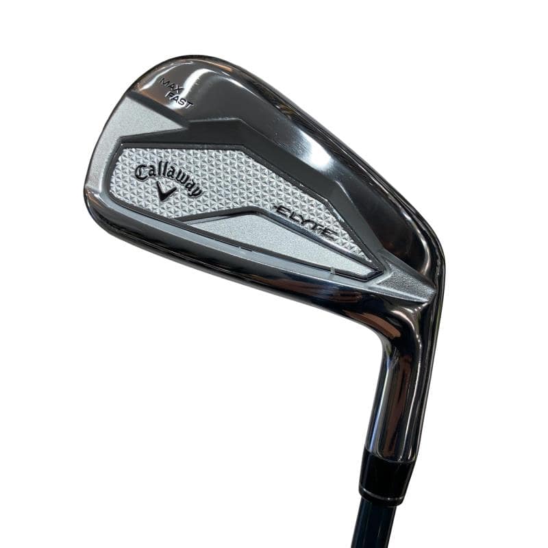 �d�k�x�s�d�@�l�`�w�@�e�`�r�s�@�T�r�i���{���F�T�{�Z�b�g�j
