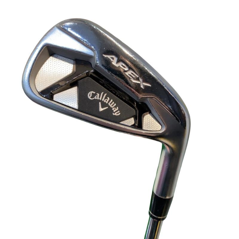 �`�o�d�w�i�Q�O�Q�P�j�@�U�r�i���{���F�U�{�Z�b�g�j