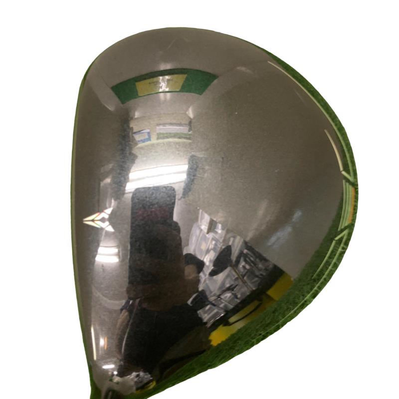 �w�w�h�n�i�Q�O�Q�O�j�@�������@�P�O�D�T°