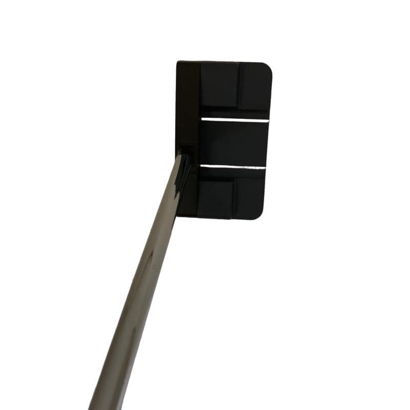 �a�d�s�s�h�m�`�q�c�h�@�h�m�n�u�`�h�@�q�d�u�@�P�O�D�O�i�Q�O�Q�S�j�@�b�d�m�s�d�q�@�R�R�C���`