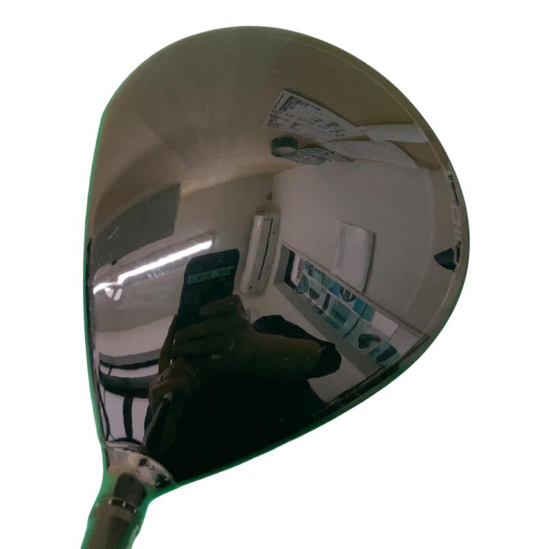 �p���P�O�@�@�X°