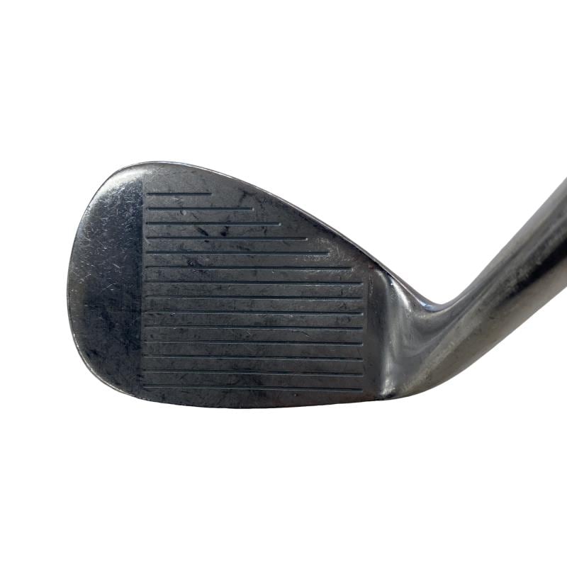 �s�d�`�l�@�s�n�g�n�@���@�X�^���_�[�h�@�T�O°�^�O�W°