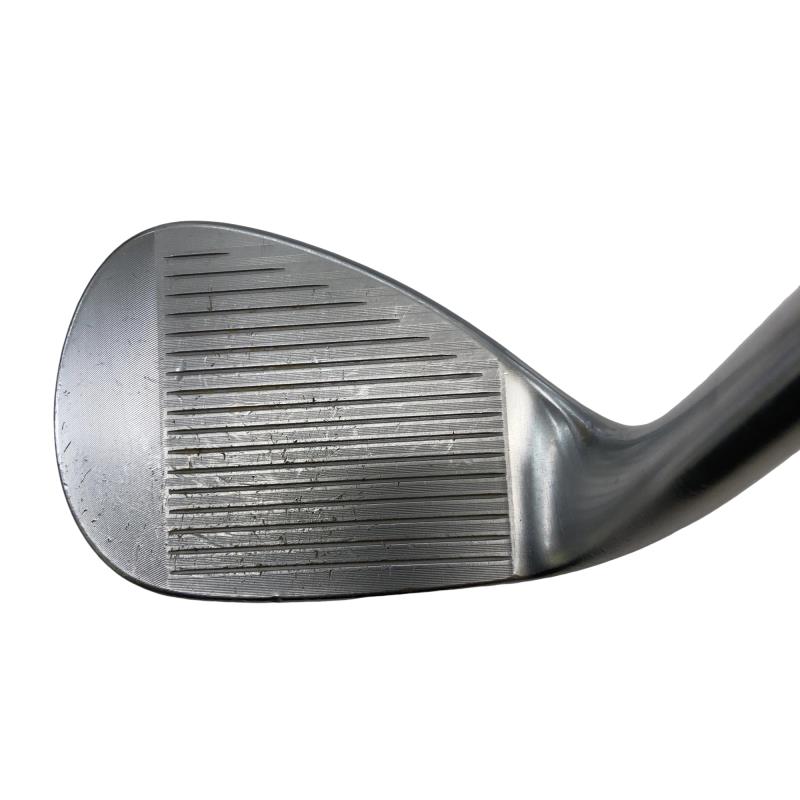 �u�n�j�d�x�@�e�n�q�f�d�c�i�Q�O�P�X�j�@�T�W°�^�P�Q°�j