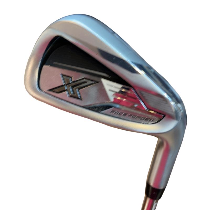 �w�w�h�n�i�Q�O�Q�S�j�@�������@�T�r�i���{���F�T�{�Z�b�g�j
