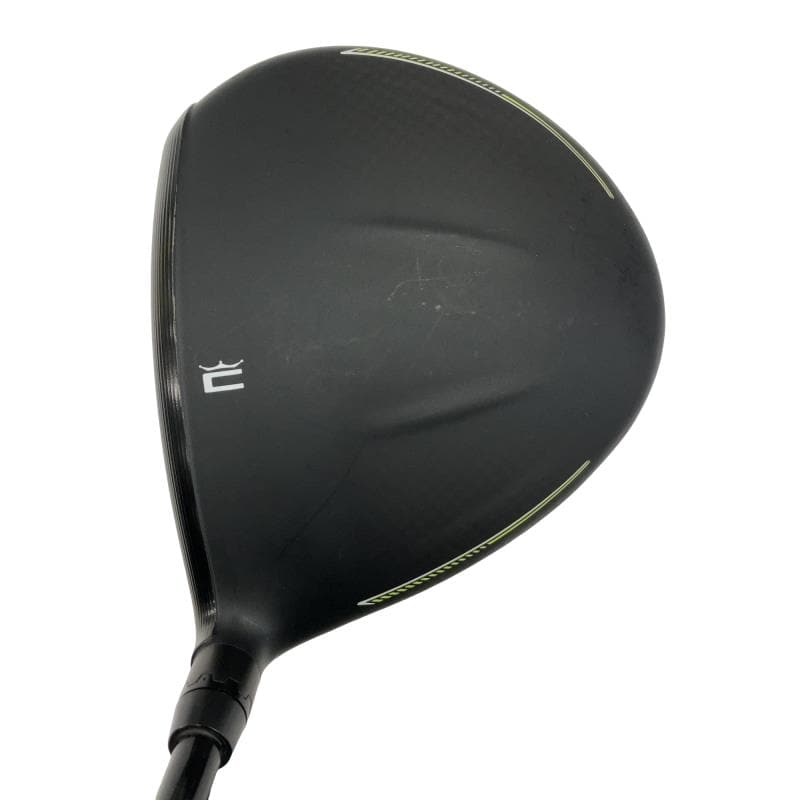�j�h�m�f�@�q�`�c�r�o�d�d�c�@�P�O�D�T°�i�C�G���[�j