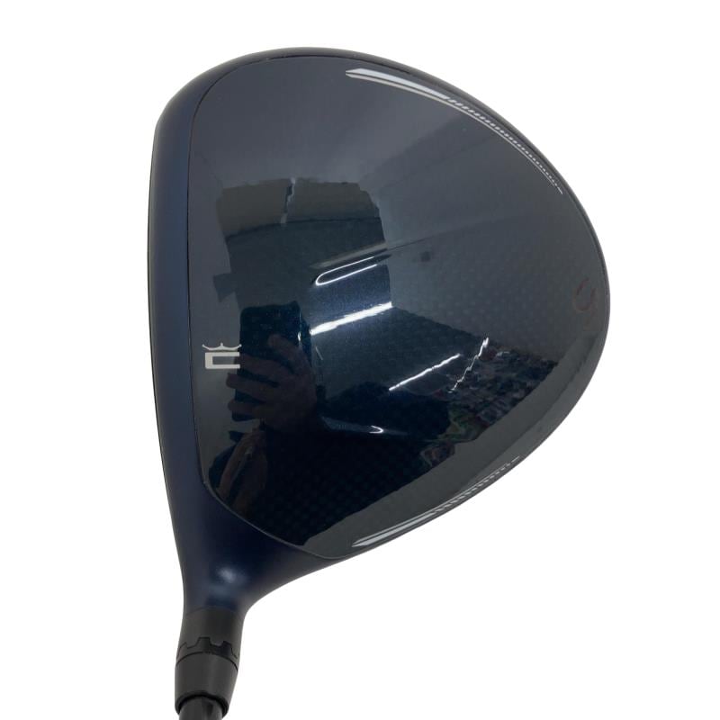 �j�h�m�f�@�k�s�c���@�@�X°�i�u���[�j�@�t�r�`