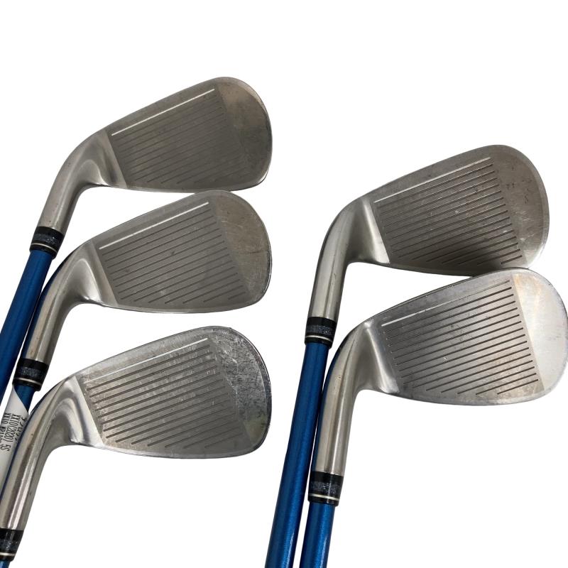 �w�w�h�n�i�Q�O�Q�O�j�@�T�r�i���{���F�T�{�Z�b�g�j