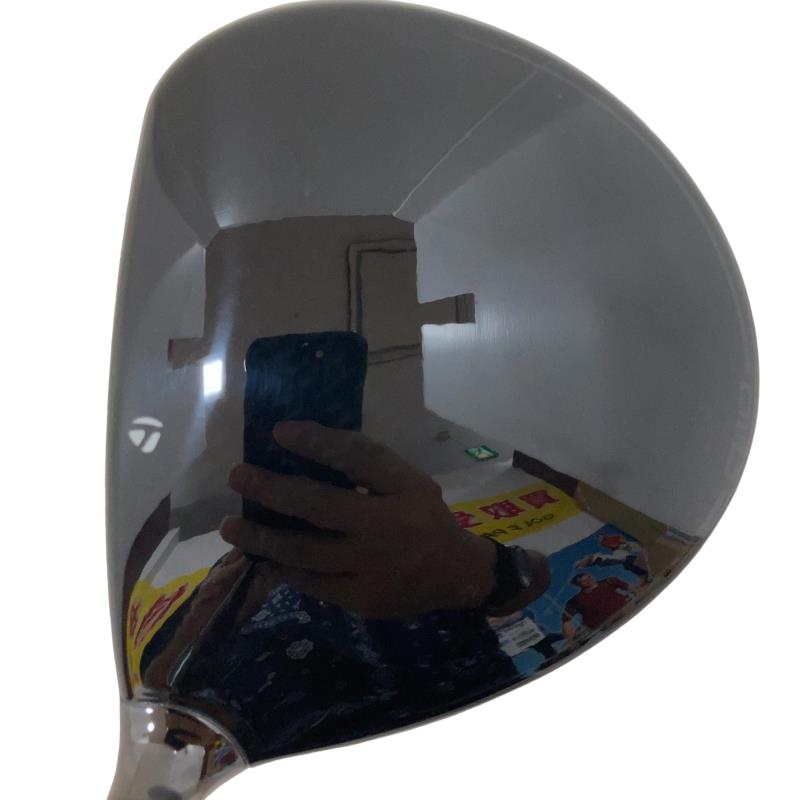 �p���P�O�@�l�`�w�@�R�v