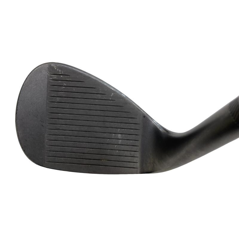�u�n�j�d�x�@�r�o�h�m�@�l�h�k�k�d�c�@�r�l�P�O�@�j�b�P���@�T�S°�^�P�O°�r