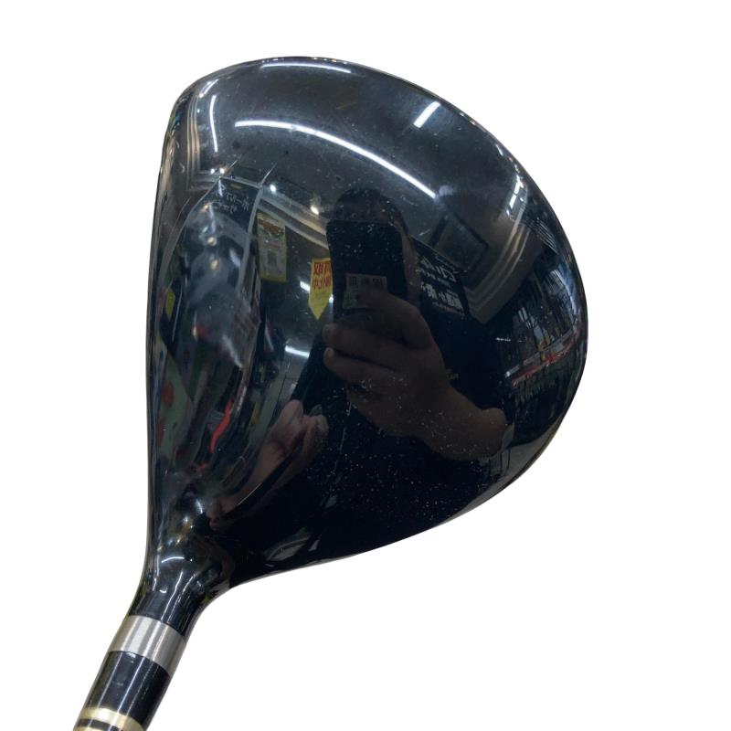 �q���������@�e�@�V���o�[�@�e�V