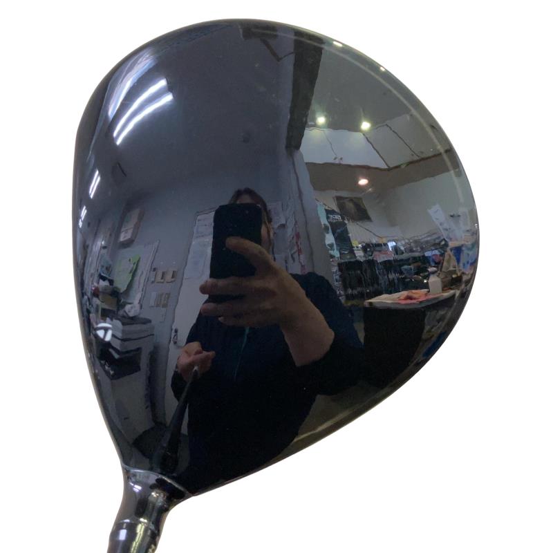 �p���P�O�@�P�O�D�T°