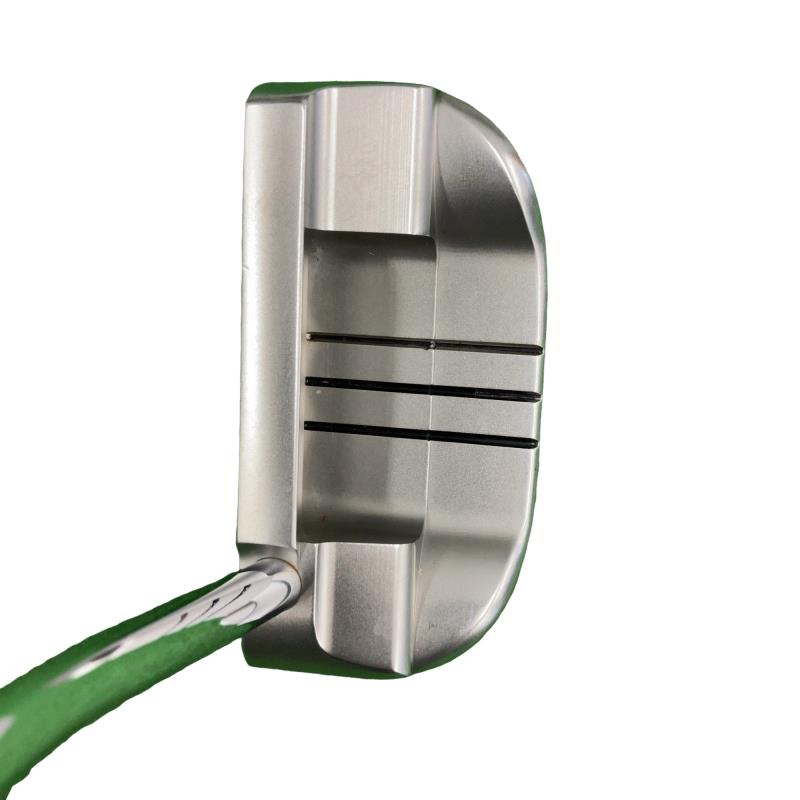 中古 タイトリスト SCOTTY CAMERON California