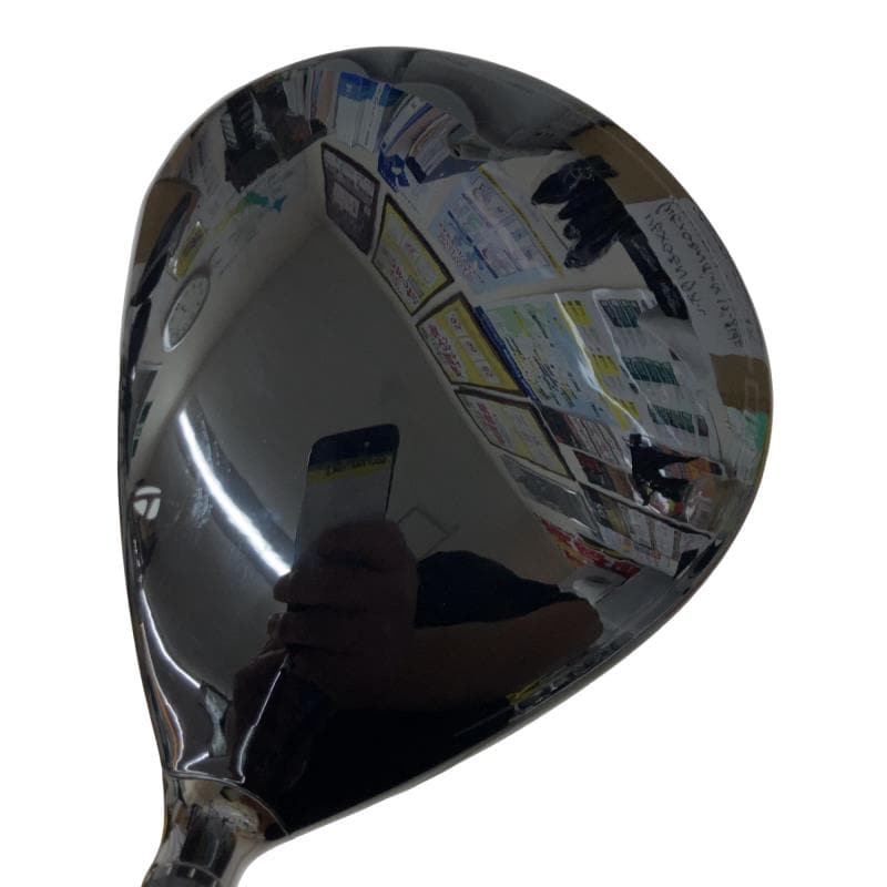 �p���P�O�@�P�O�D�T°