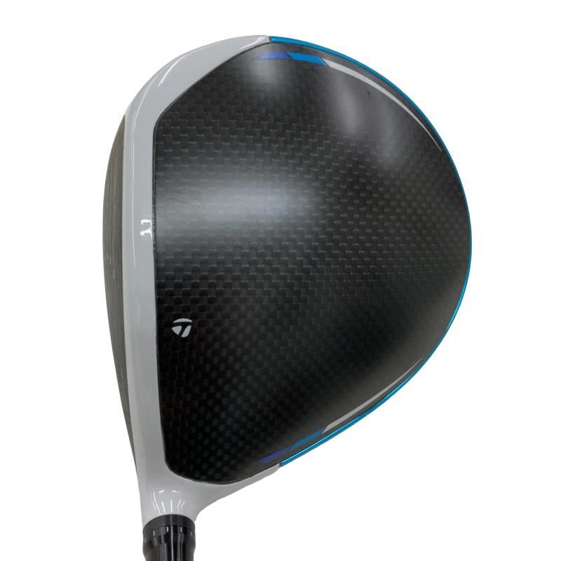 �r�h�l�Q�@�l�`�w�@�P�O�D�T°