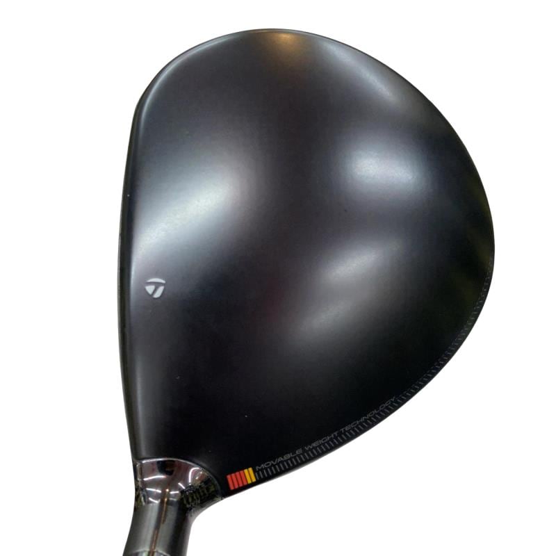 ���V���������@�l�h�m�h�@�c�q�h�u�d�q�@�P�P�D�T°