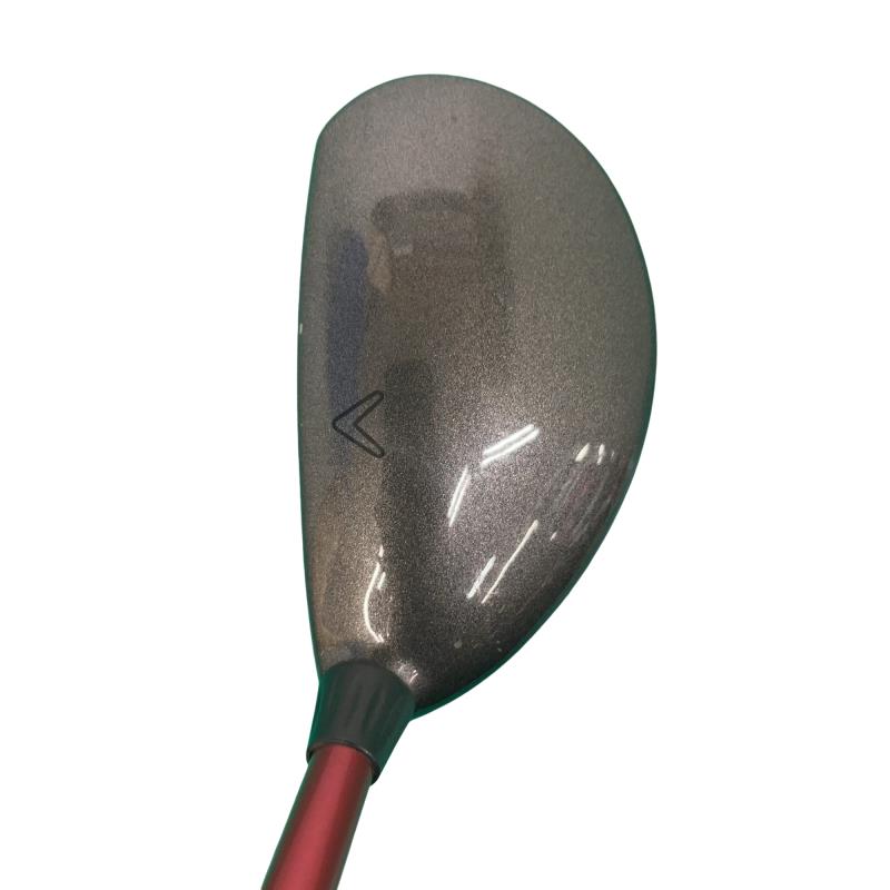 �a�h�f�@�a�d�q�s�g�`�@�g�d�`�u�d�m�@�v�n�n�c�@�R�g�i�Q�O°�j�@�t�r�`