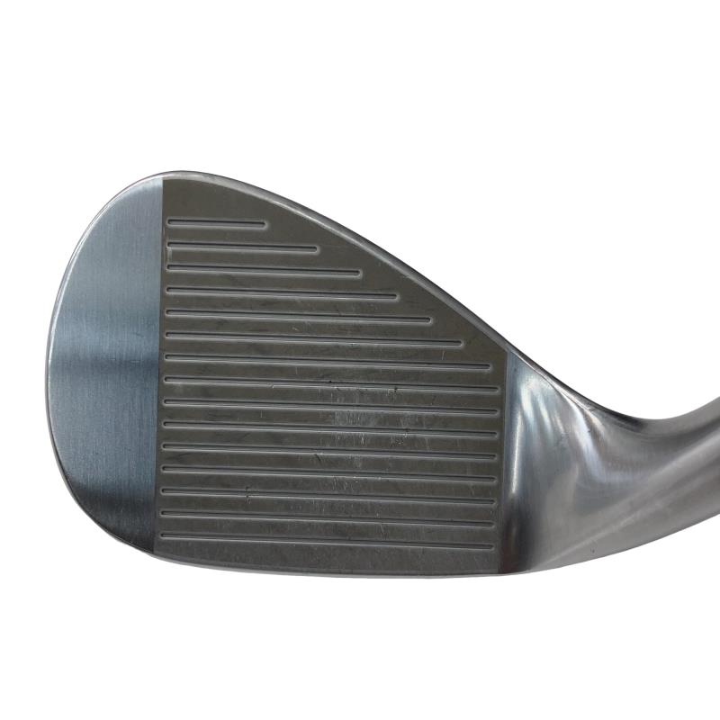 �a�q�h�c�f�d�r�s�n�m�d�@�a�h�s�h�m�f�@�r�o�h�m�@�T�Q°�^�O�W°�l