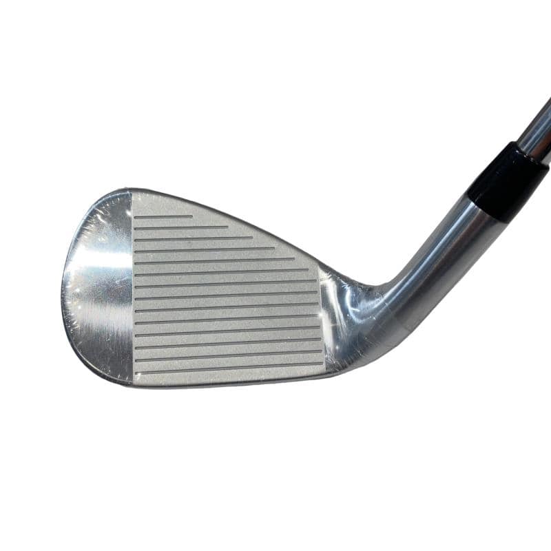 タイトリスト T350 2023 ピッチングウェッジ PW メンズ ゴルフクラブ 中古 タイトリスト Titleist T350（2023） ウェッジ