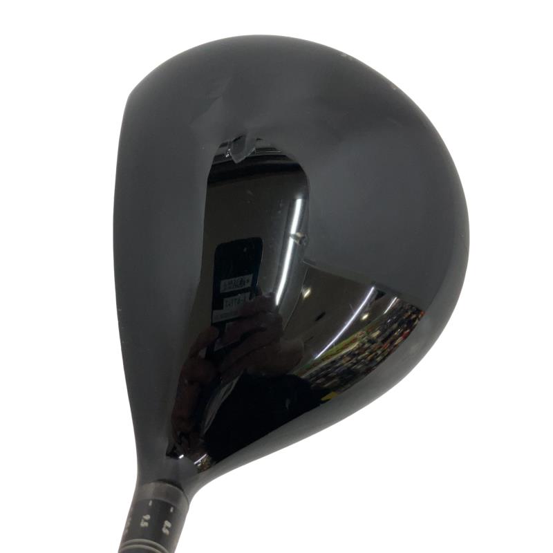 �l�o�@�s�x�o�d�|�P�@�P�v