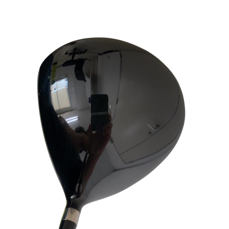 �m�d�w�f�d�m�i�Q�O�P�U�j�@�s�x�o�d�|�S�U�O�@�P�O�D�T°
